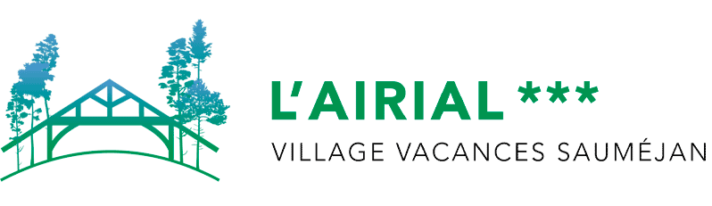 Village Vacances - L'Airial