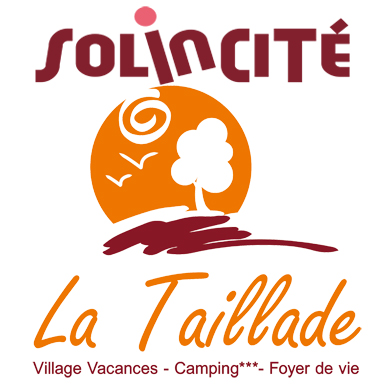 Village Vacances - La Taillade